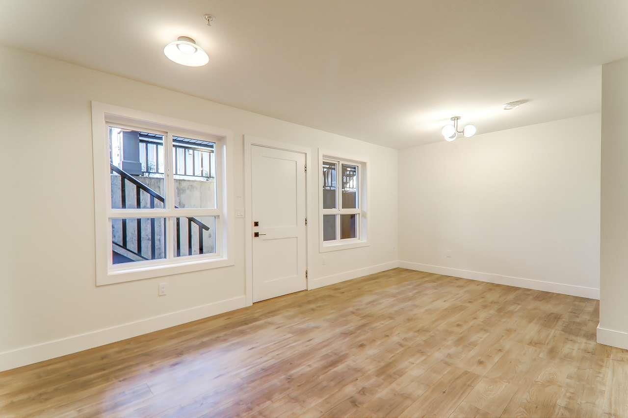 20687 76 Avenue, Langley, British Columbia  V3V 1V5 - Photo 27 - R3137890
