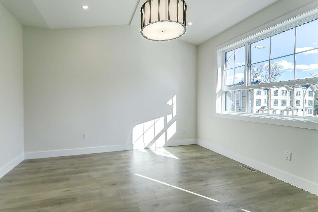 20687 76 Avenue, Langley, British Columbia  V3V 1V5 - Photo 21 - R3137890