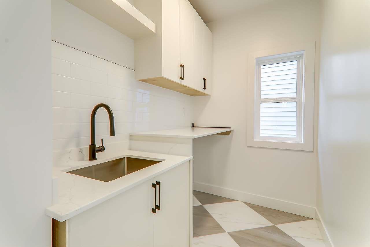 20687 76 Avenue, Langley, British Columbia  V3V 1V5 - Photo 20 - R3137890