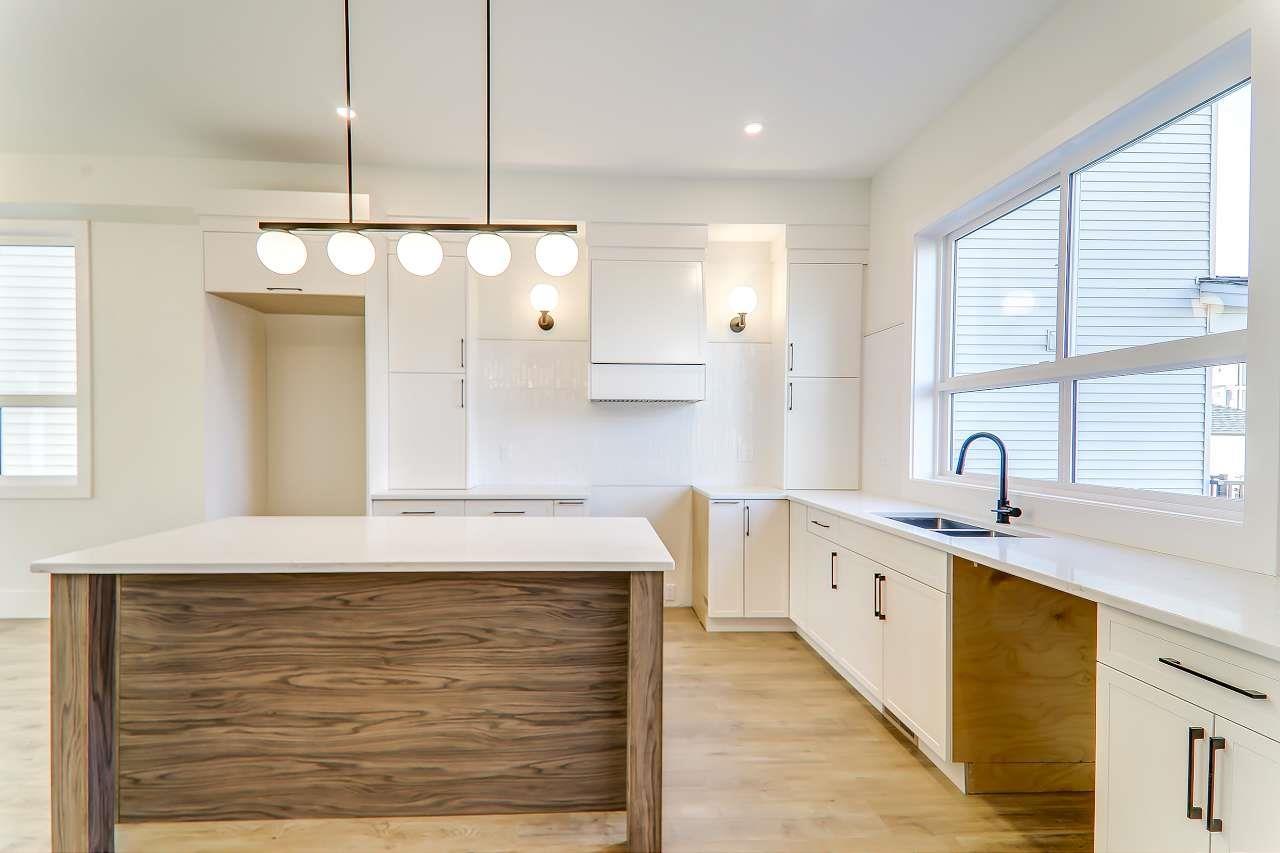 20687 76 Avenue, Langley, British Columbia  V3V 1V5 - Photo 12 - R3137890