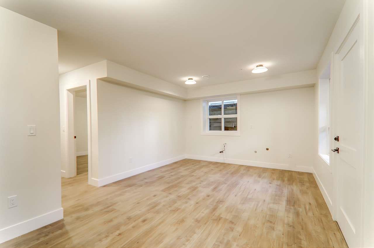 20687 76 Avenue, Langley, British Columbia  V3V 1V5 - Photo 26 - R3137890