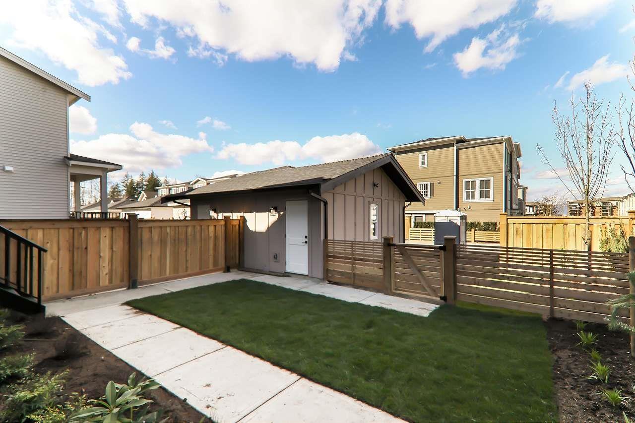20687 76 Avenue, Langley, British Columbia  V3V 1V5 - Photo 36 - R3137890