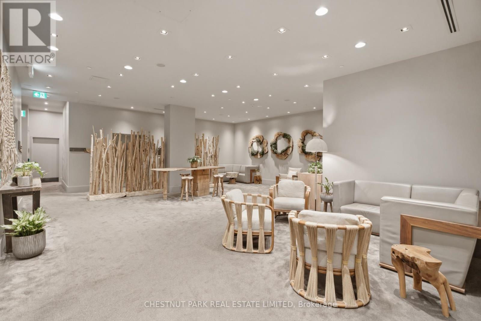 915 - 55 Stewart Street, Toronto, Ontario M5V 2V1 - Photo 21 - C13475480