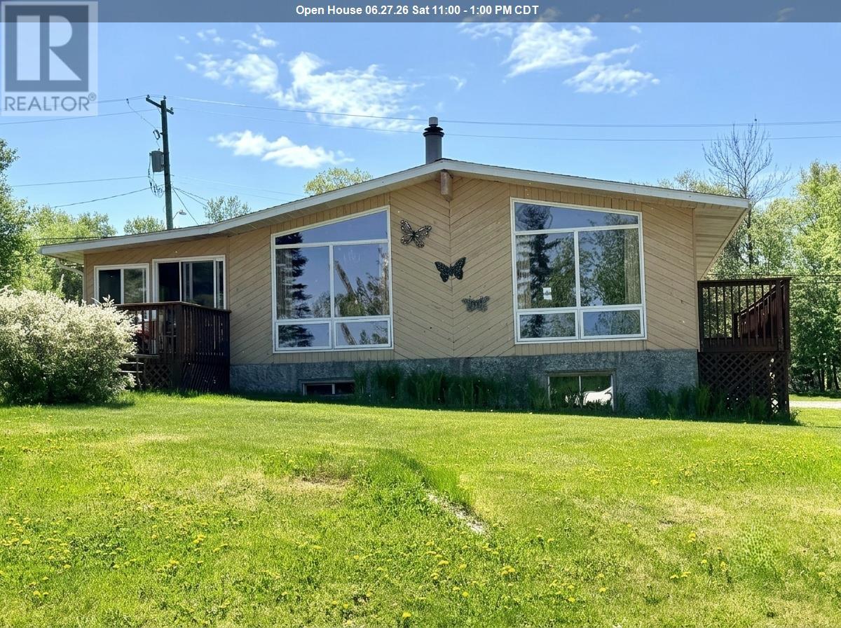 1402 Ottawa Street, Kenora, Ontario