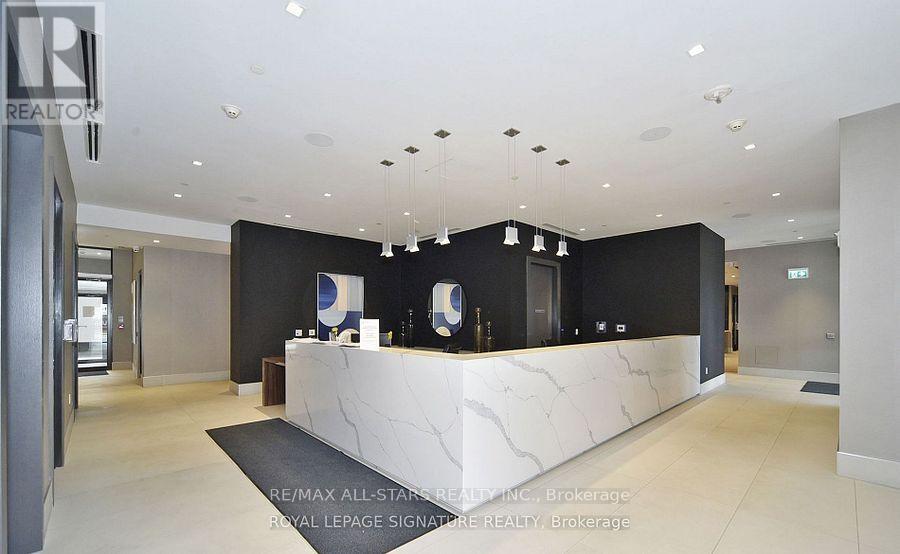 214 - 2550 Simcoe Street N, Oshawa, Ontario L1L 0R5 - Photo 13 - E13475476