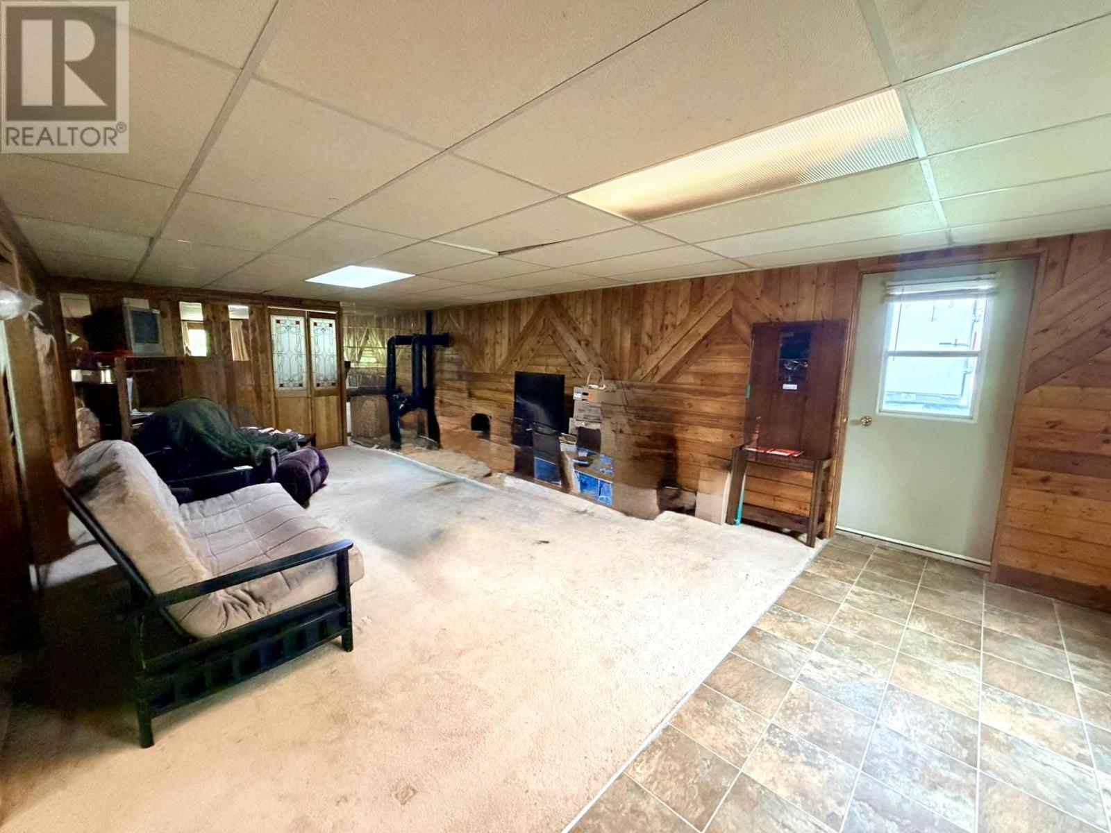 1402 Ottawa Street, Kenora, Ontario  P0X 1C0 - Photo 21 - TB2601378