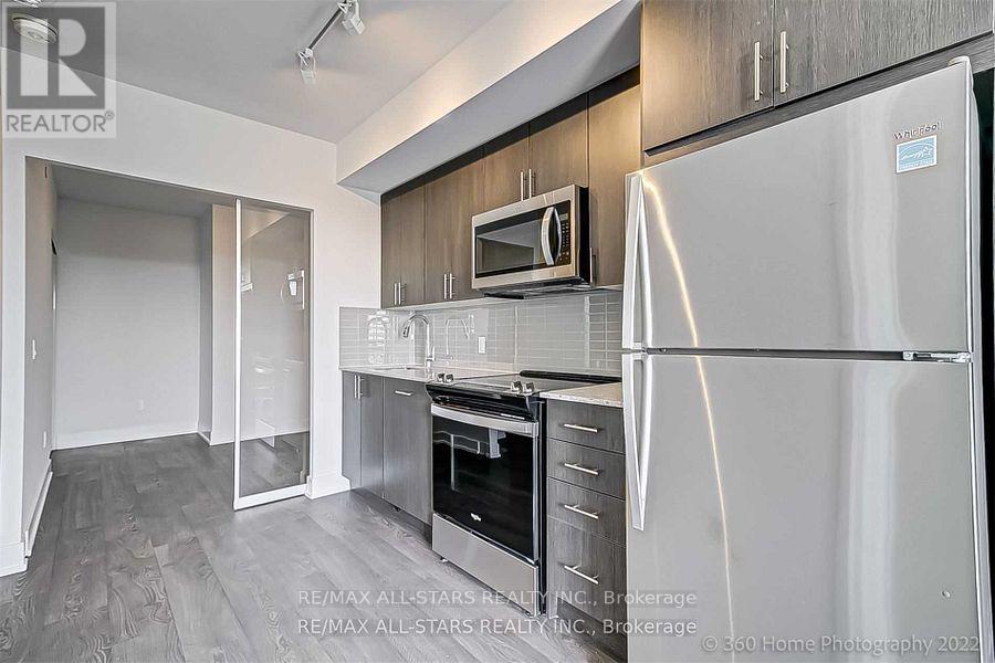 214 - 2550 Simcoe Street N, Oshawa, Ontario L1L 0R5 - Photo 5 - E13475476