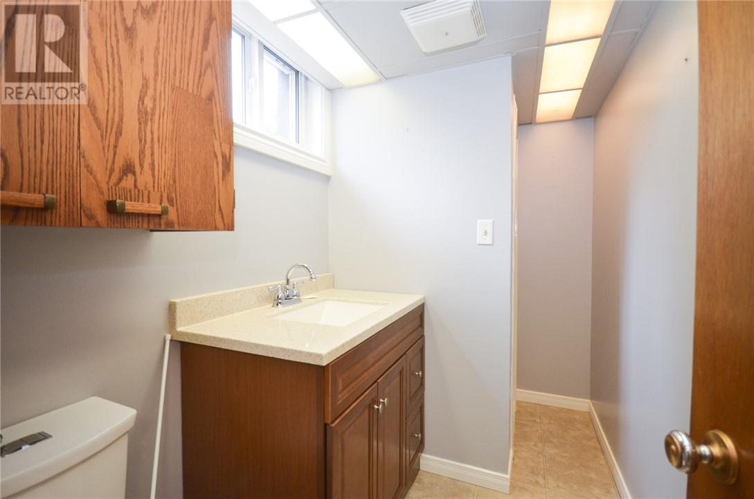 640 Westmount, Sudbury, Ontario  P3A 1B5 - Photo 10 - 2128738