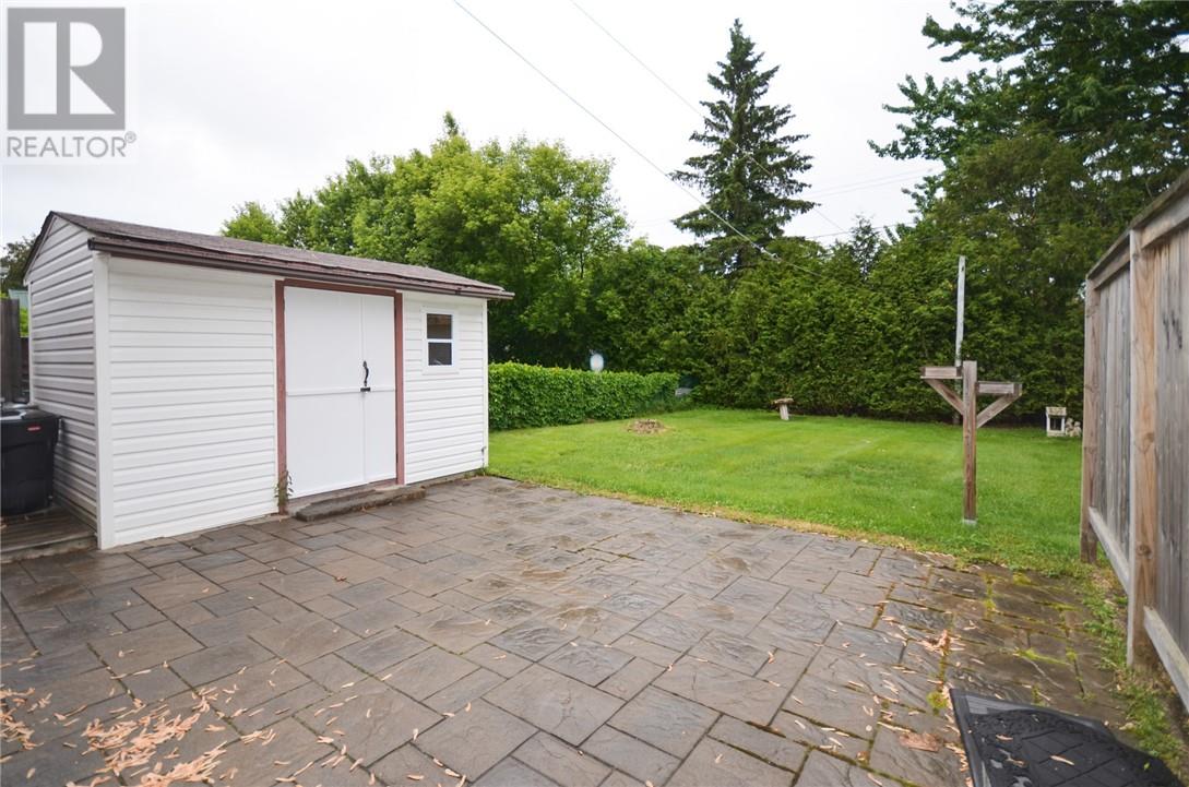 640 Westmount, Sudbury, Ontario  P3A 1B5 - Photo 15 - 2128738