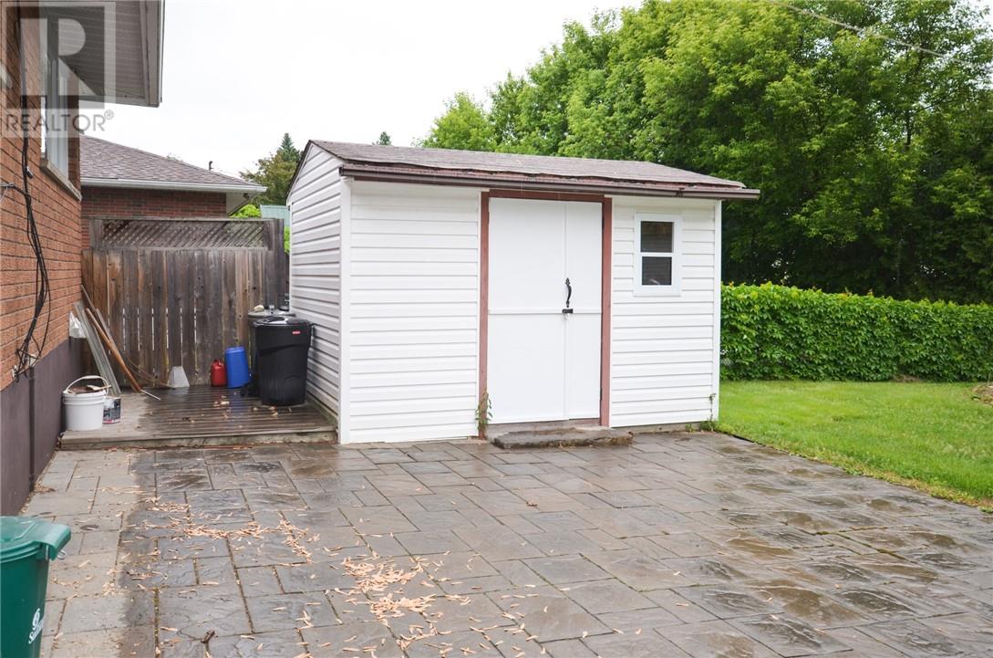 640 Westmount, Sudbury, Ontario  P3A 1B5 - Photo 16 - 2128738