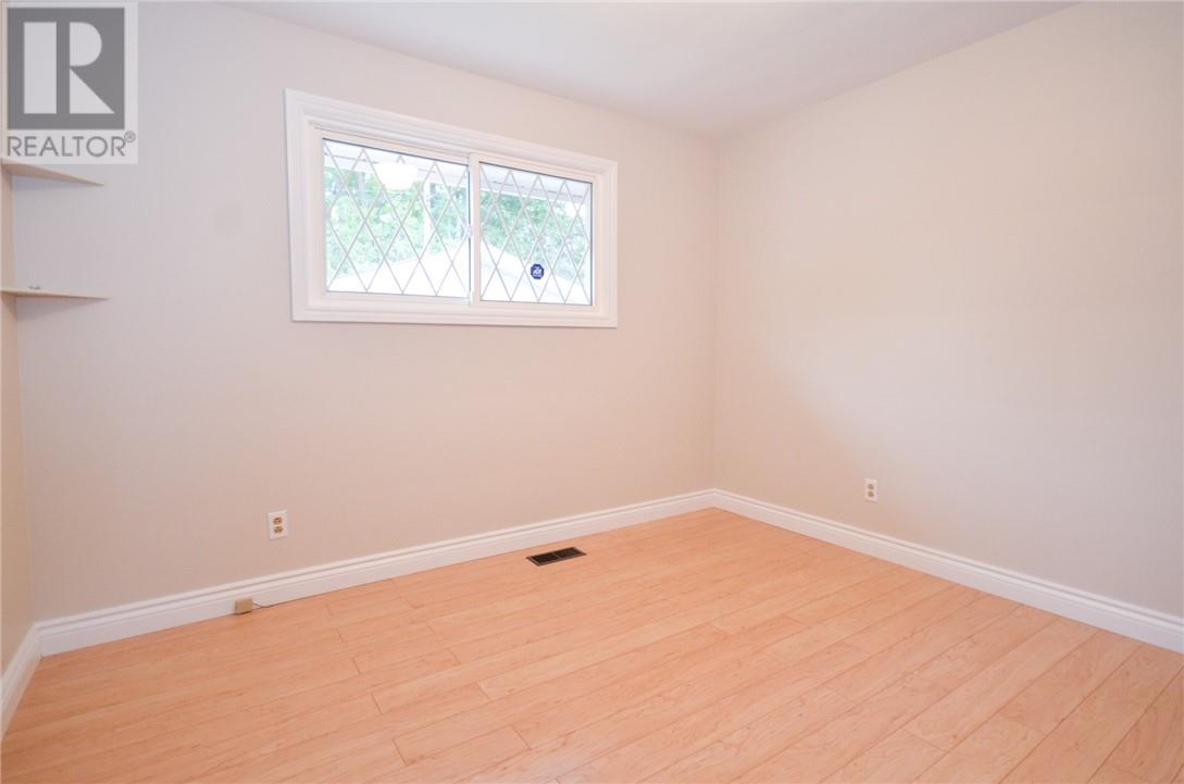 640 Westmount, Sudbury, Ontario  P3A 1B5 - Photo 5 - 2128738
