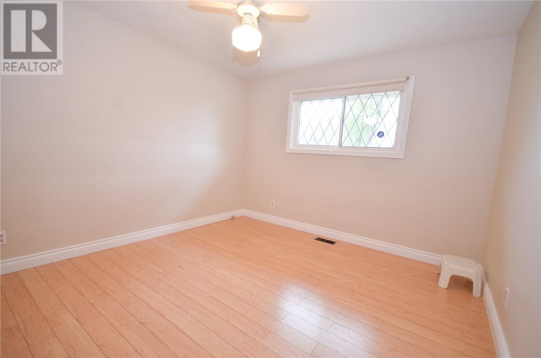 640 Westmount, Sudbury, Ontario  P3A 1B5 - Photo 6 - 2128738