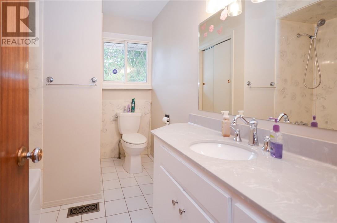 640 Westmount, Sudbury, Ontario  P3A 1B5 - Photo 7 - 2128738
