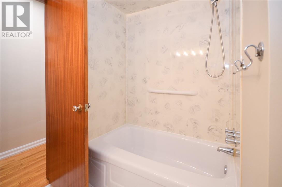 640 Westmount, Sudbury, Ontario  P3A 1B5 - Photo 8 - 2128738