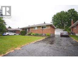 640 Westmount, Sudbury, Ontario