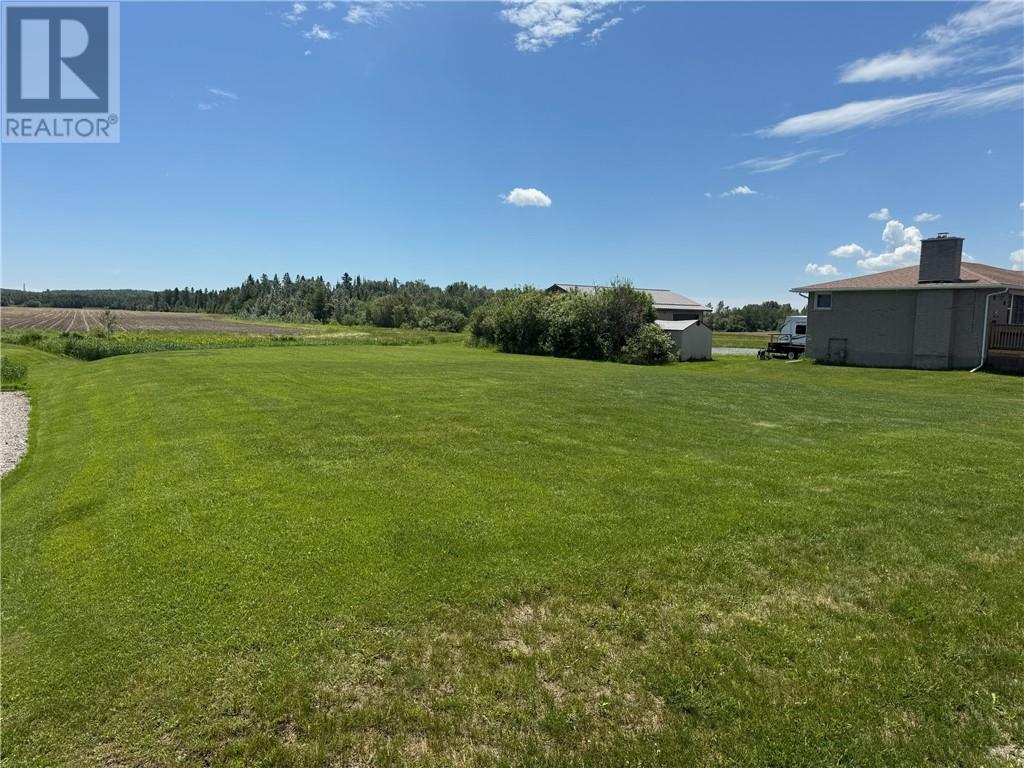 0 Main Street, Blezard Valley, Ontario P0M 1E0 - Photo 1 - 2128735