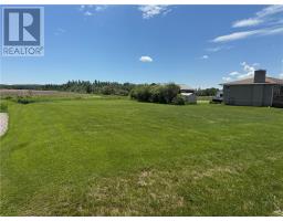 0 Main Street, Blezard Valley, Ontario