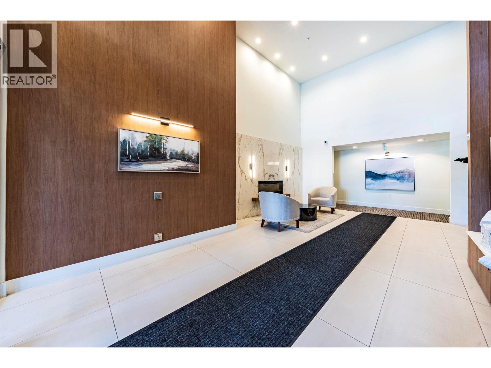 406 7599 15th Street, Burnaby, British Columbia V3N 0H9 - Photo 2 - R3138273