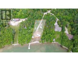 85B Kelley's Road, Mindemoya, Ontario