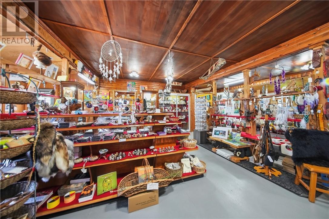 12164 6 Highway, Sheguiandah, Ontario  P0P 1W0 - Photo 11 - 2128707