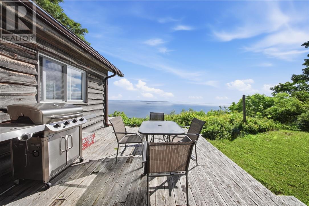 12164 6 Highway, Sheguiandah, Ontario  P0P 1W0 - Photo 16 - 2128707