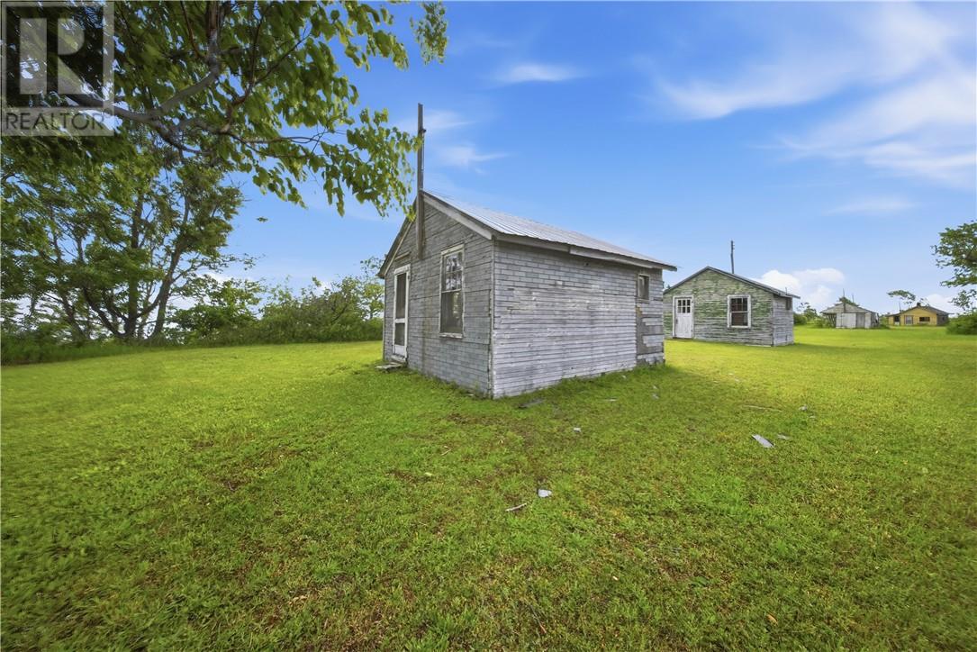 12164 6 Highway, Sheguiandah, Ontario  P0P 1W0 - Photo 24 - 2128707