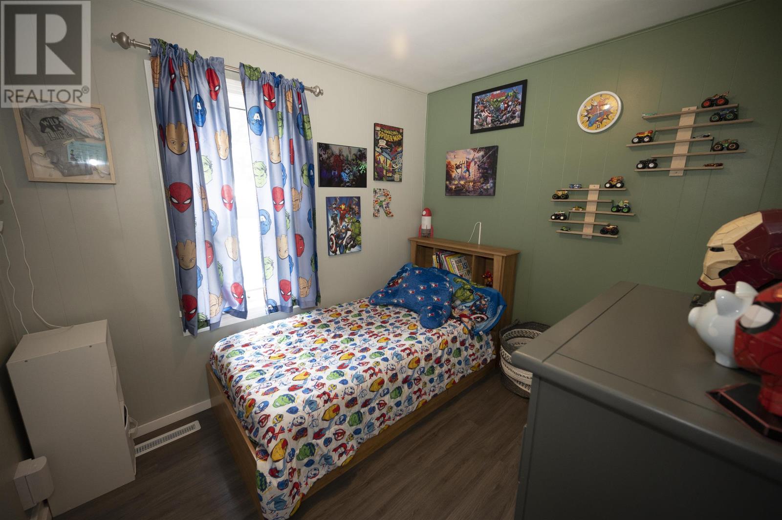 367 Empire Avenue East, Thunder Bay, Ontario  P7E 4S2 - Photo 19 - TB2601518