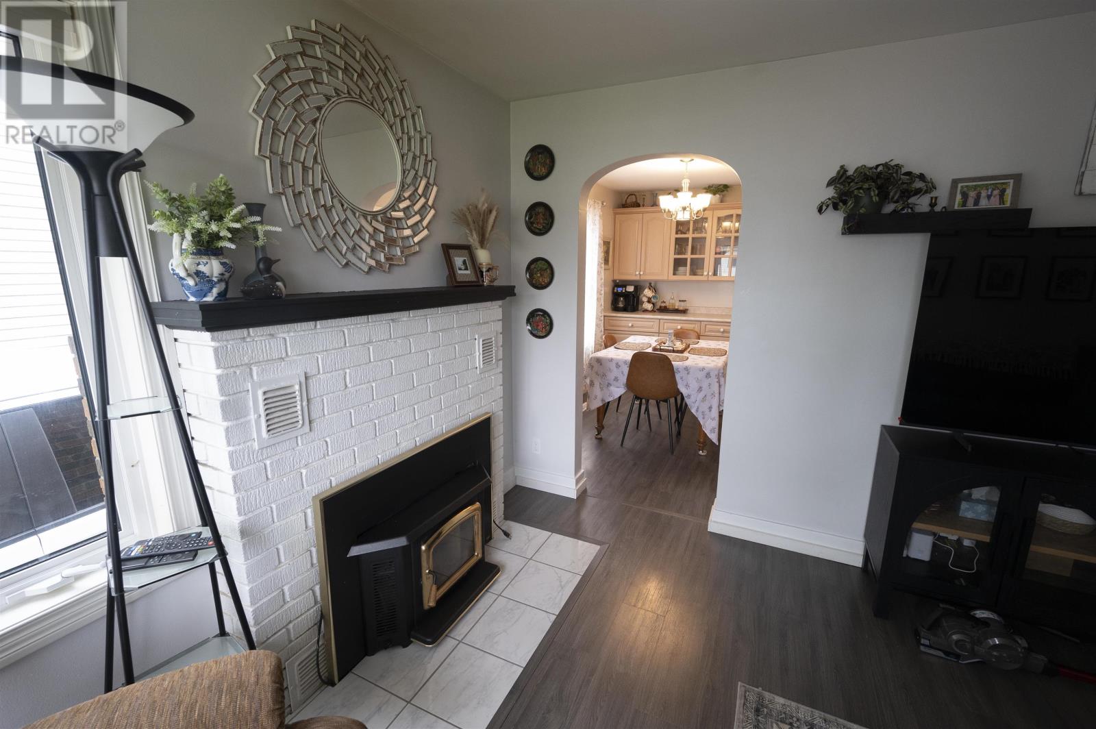 367 Empire Avenue East, Thunder Bay, Ontario  P7E 4S2 - Photo 7 - TB2601518