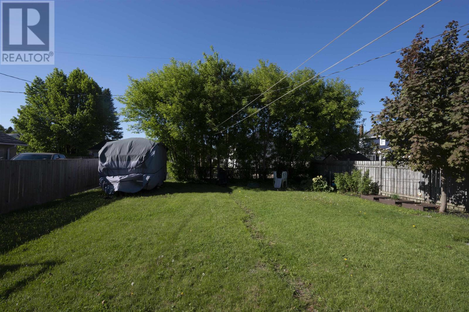 367 Empire Avenue East, Thunder Bay, Ontario  P7E 4S2 - Photo 41 - TB2601518