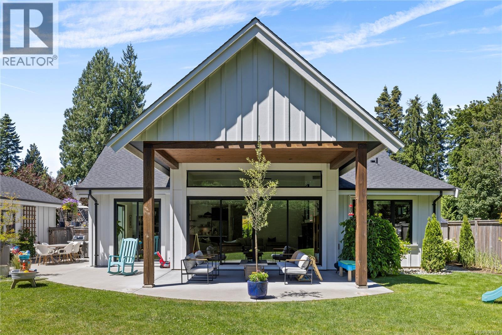 602 Belyea Rd, Qualicum Beach, British Columbia  V9K 1H3 - Photo 11 - 1040979