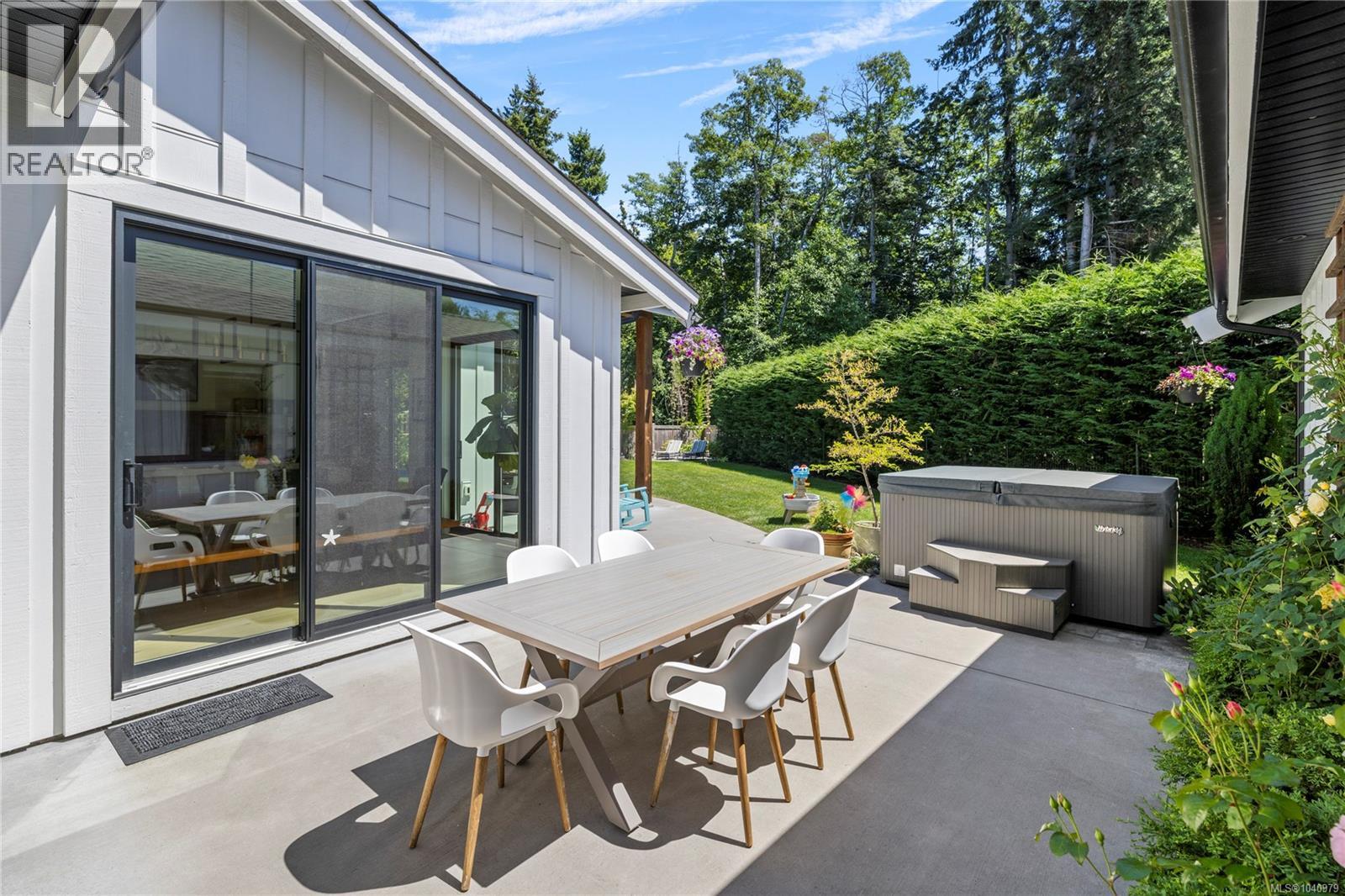 602 Belyea Rd, Qualicum Beach, British Columbia  V9K 1H3 - Photo 12 - 1040979