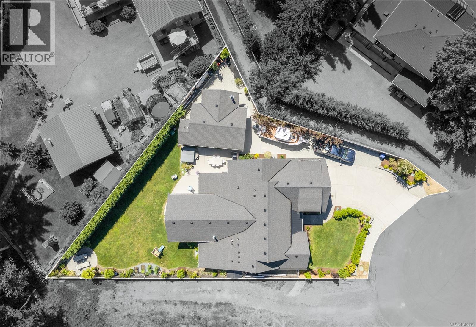 602 Belyea Rd, Qualicum Beach, British Columbia  V9K 1H3 - Photo 13 - 1040979