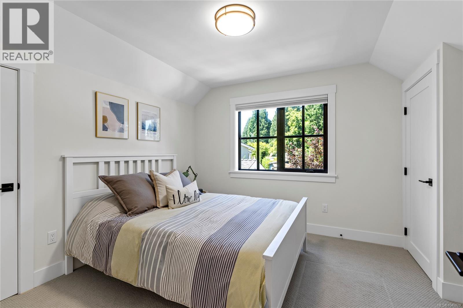 602 Belyea Rd, Qualicum Beach, British Columbia  V9K 1H3 - Photo 15 - 1040979