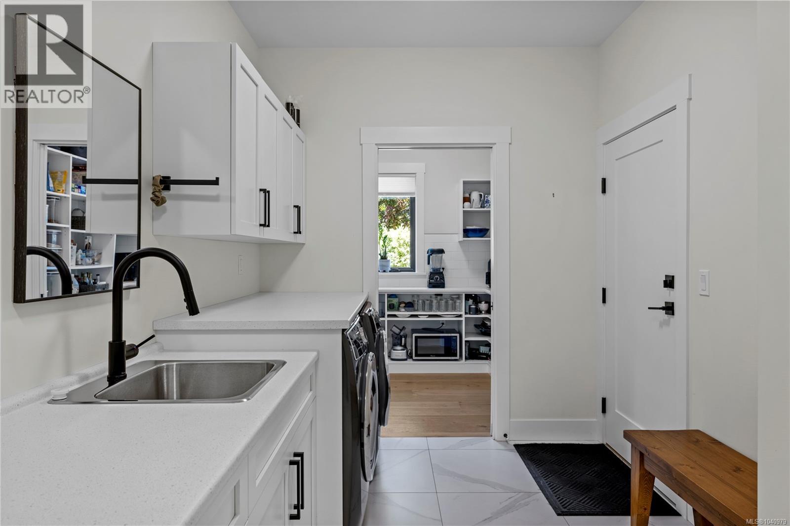 602 Belyea Rd, Qualicum Beach, British Columbia  V9K 1H3 - Photo 17 - 1040979