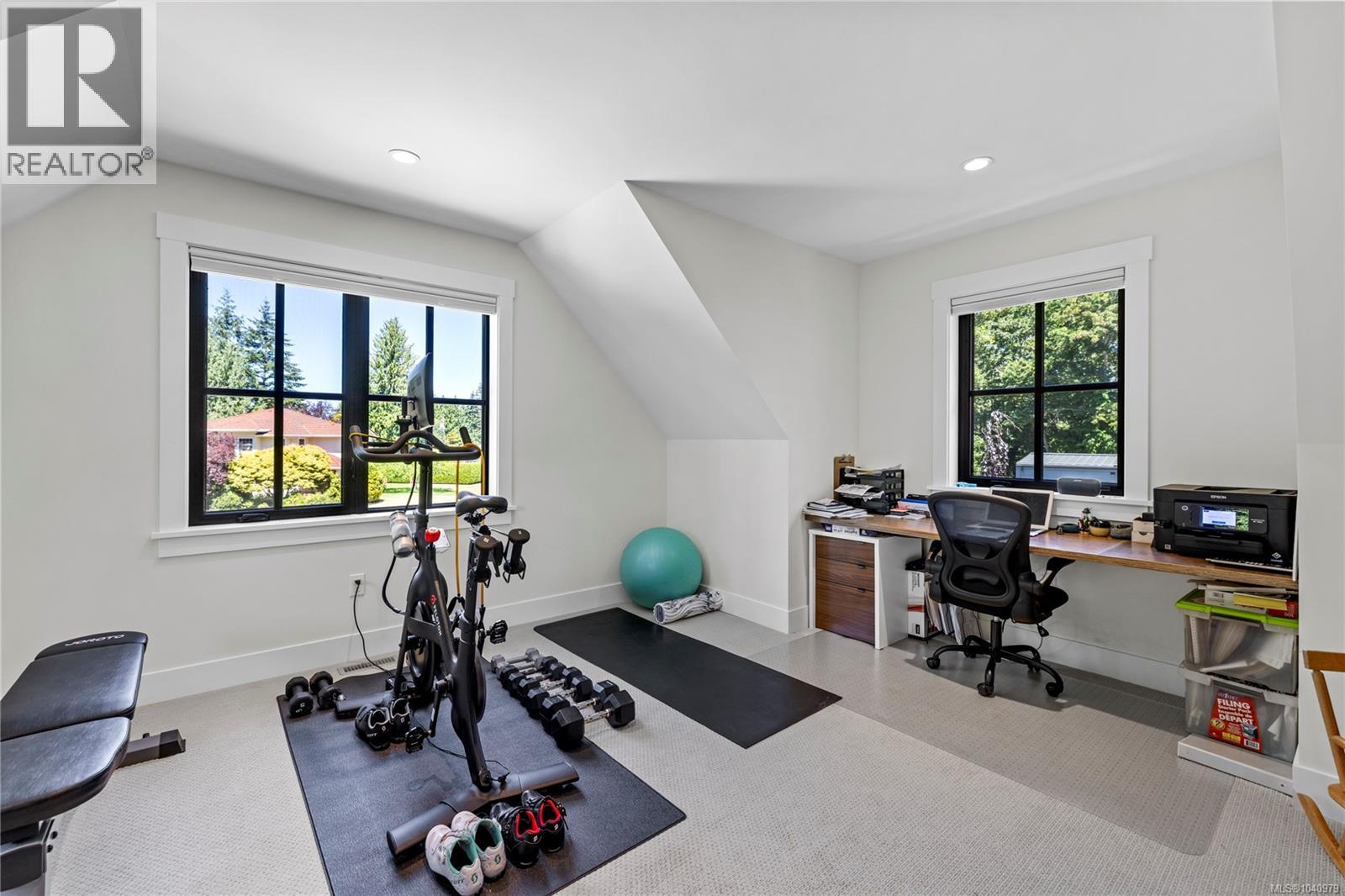 602 Belyea Rd, Qualicum Beach, British Columbia  V9K 1H3 - Photo 19 - 1040979