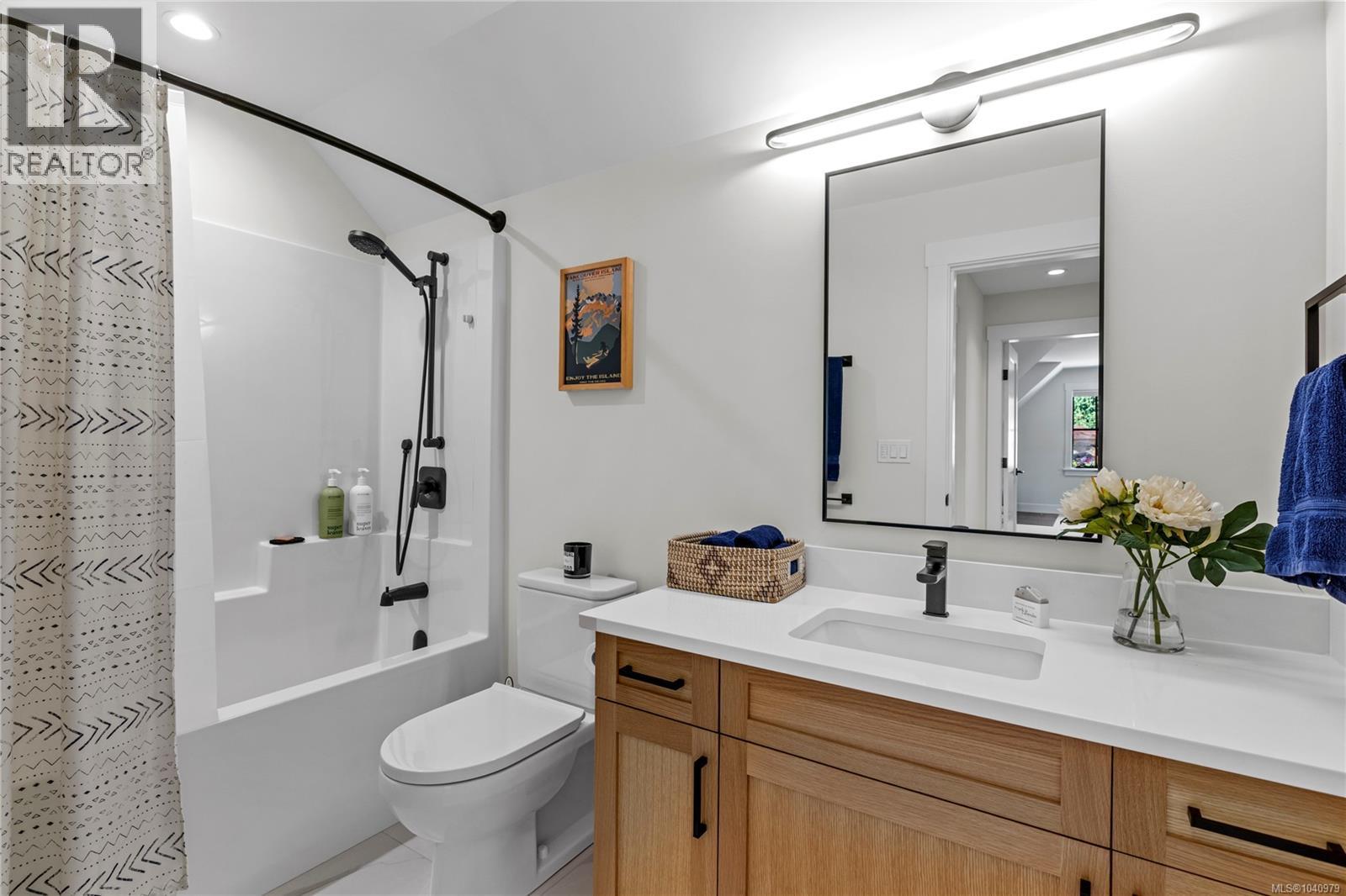 602 Belyea Rd, Qualicum Beach, British Columbia  V9K 1H3 - Photo 20 - 1040979
