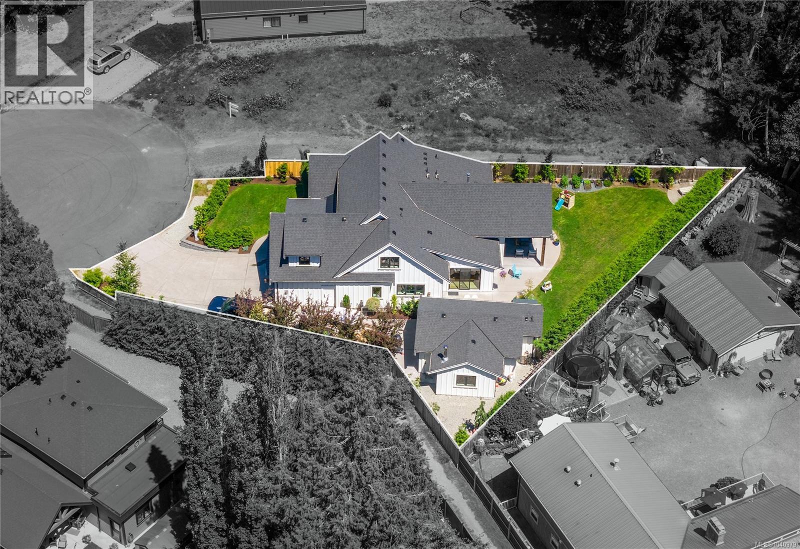 602 Belyea Rd, Qualicum Beach, British Columbia  V9K 1H3 - Photo 21 - 1040979