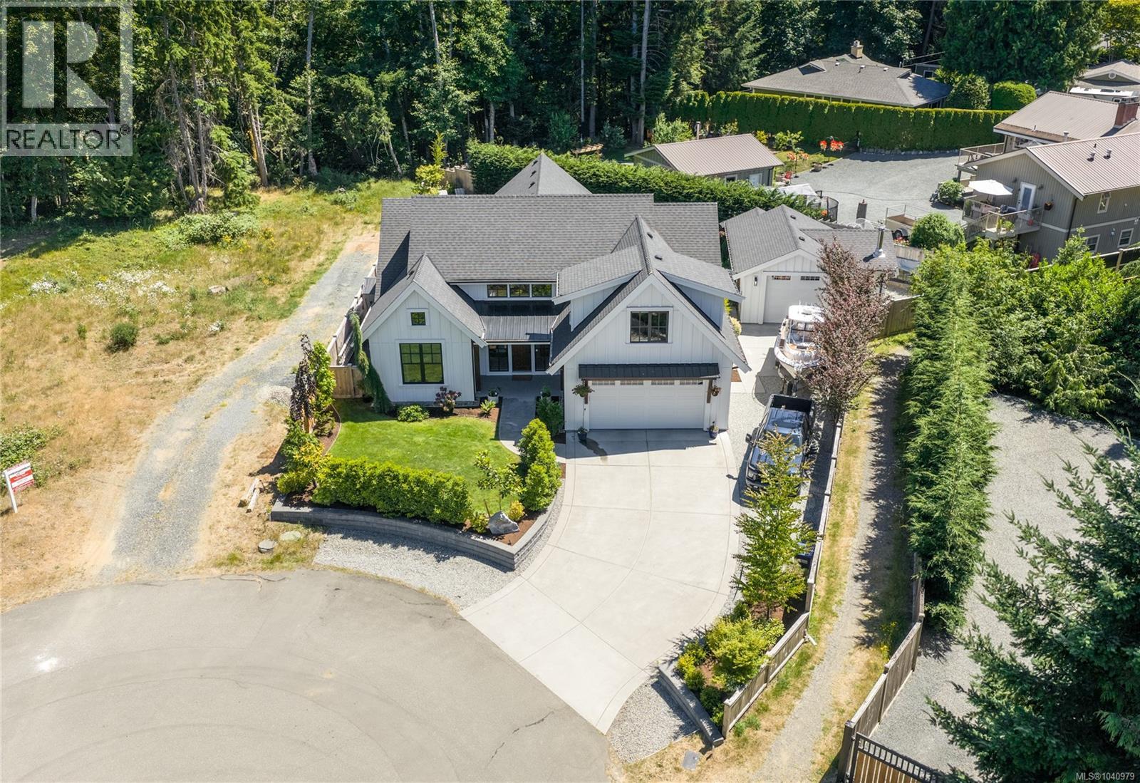602 Belyea Rd, Qualicum Beach, British Columbia  V9K 1H3 - Photo 22 - 1040979