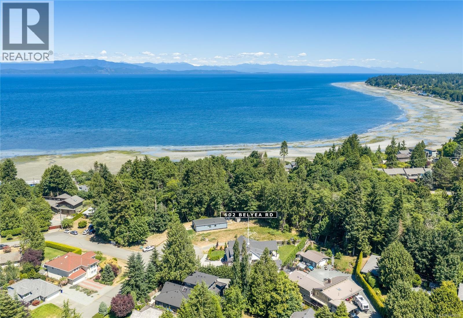 602 Belyea Rd, Qualicum Beach, British Columbia  V9K 1H3 - Photo 23 - 1040979