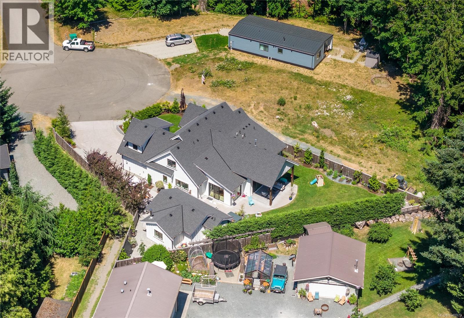 602 Belyea Rd, Qualicum Beach, British Columbia  V9K 1H3 - Photo 24 - 1040979
