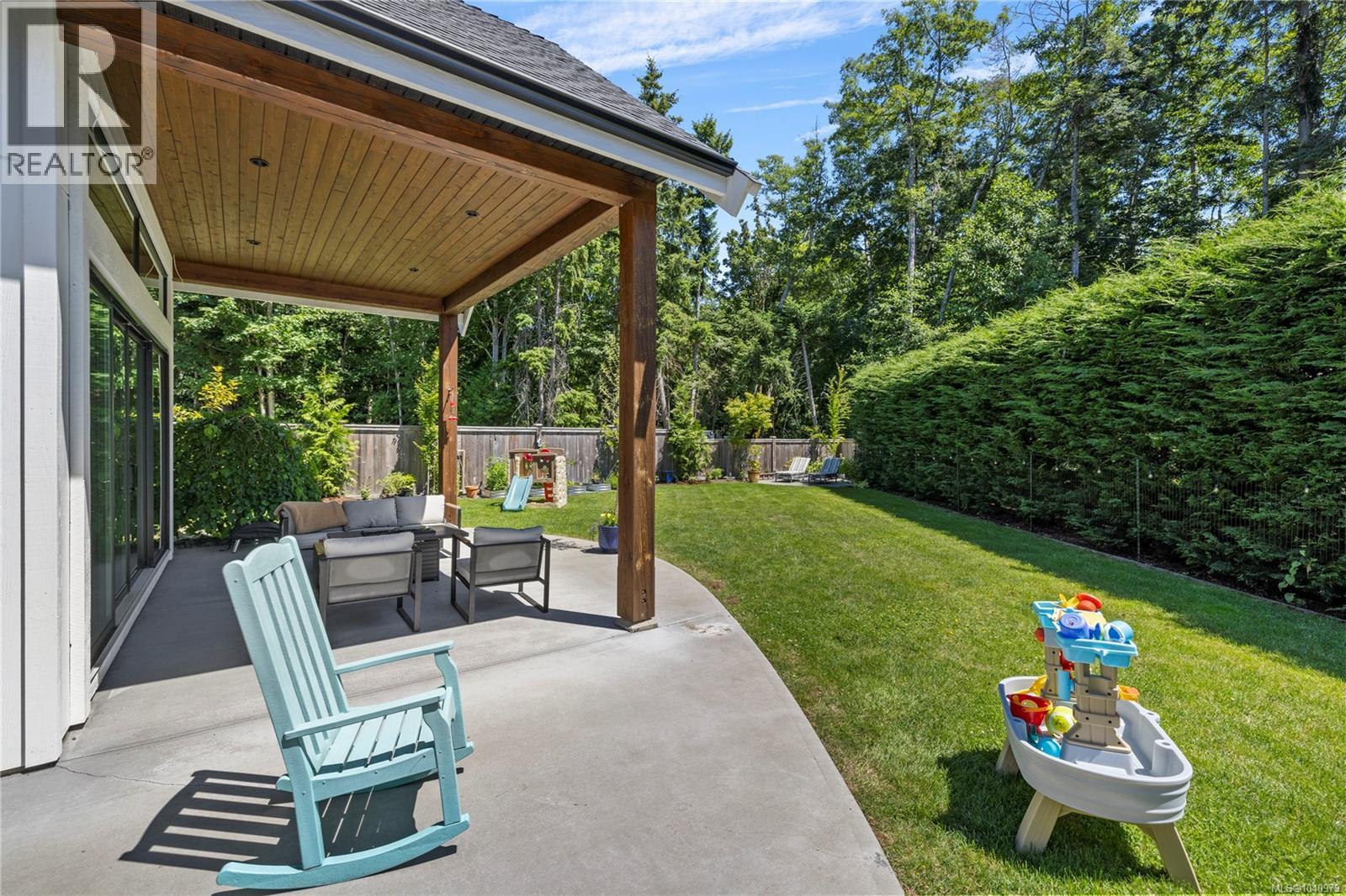 602 Belyea Rd, Qualicum Beach, British Columbia  V9K 1H3 - Photo 25 - 1040979