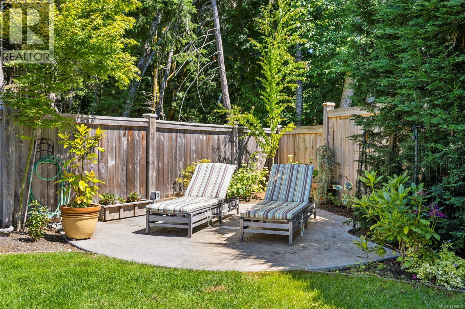 602 Belyea Rd, Qualicum Beach, British Columbia  V9K 1H3 - Photo 26 - 1040979