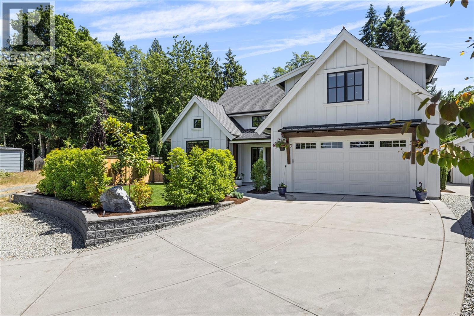 602 Belyea Rd, Qualicum Beach, British Columbia  V9K 1H3 - Photo 34 - 1040979