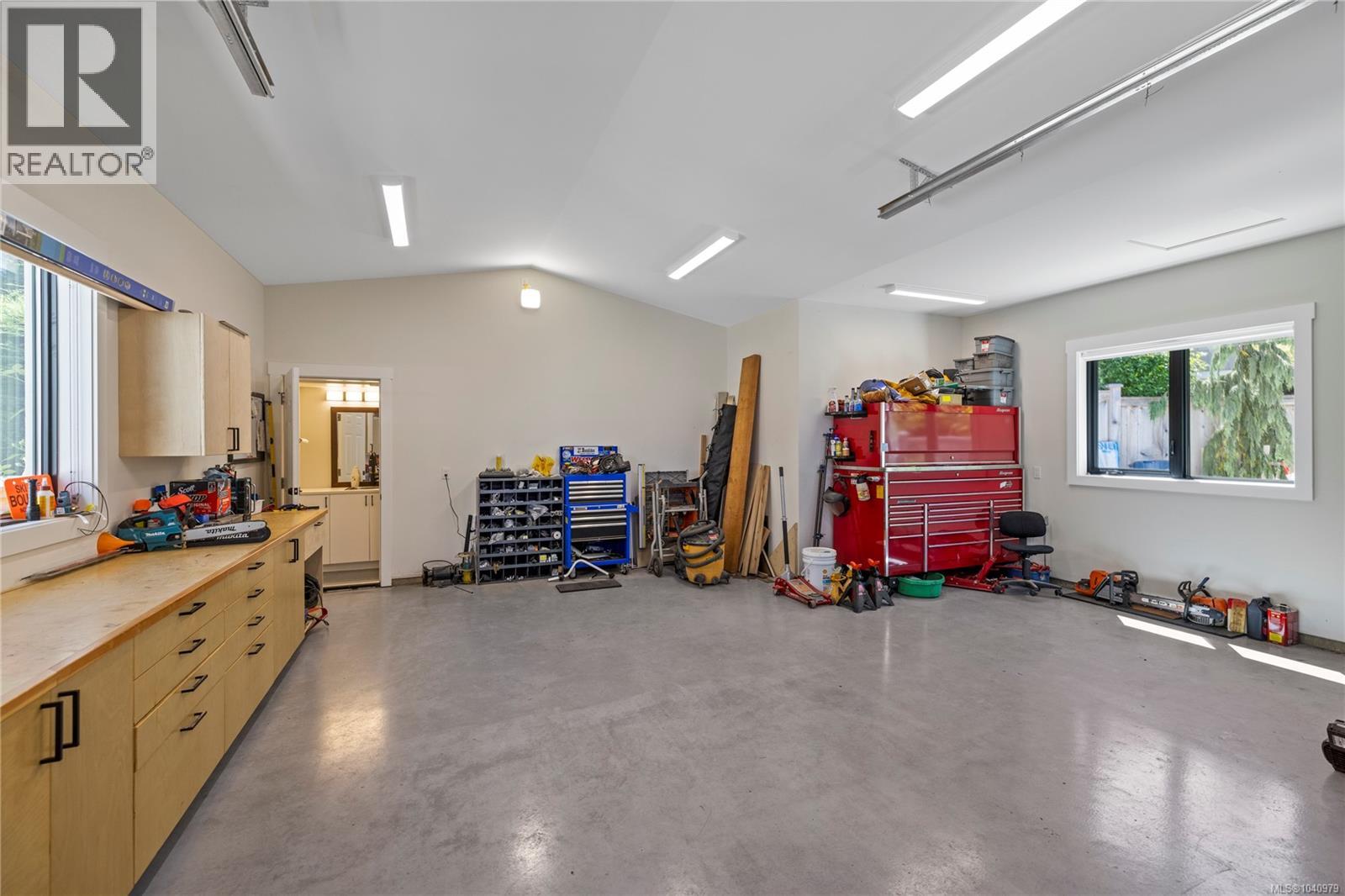 602 Belyea Rd, Qualicum Beach, British Columbia  V9K 1H3 - Photo 35 - 1040979