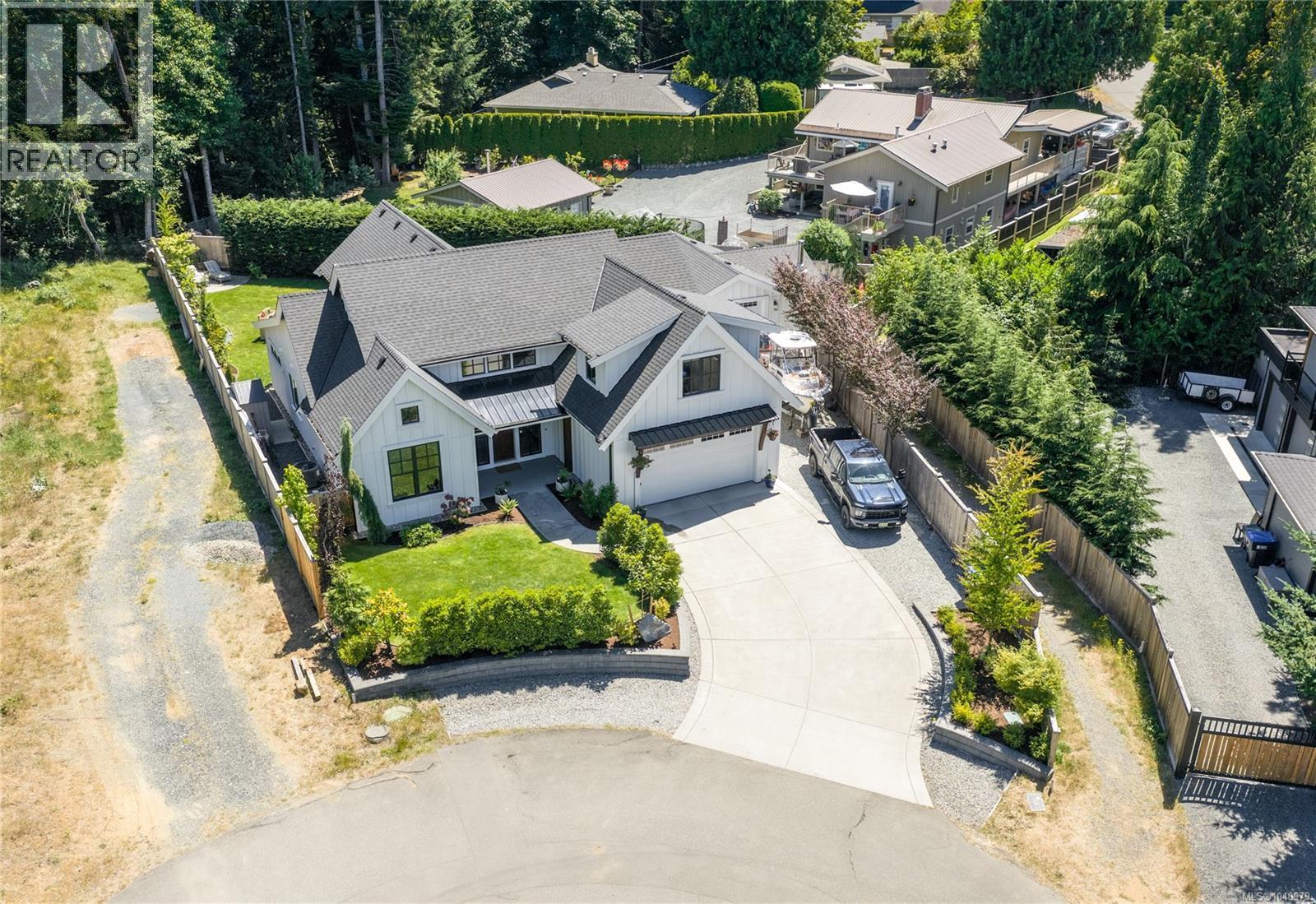602 Belyea Rd, Qualicum Beach, British Columbia  V9K 1H3 - Photo 38 - 1040979