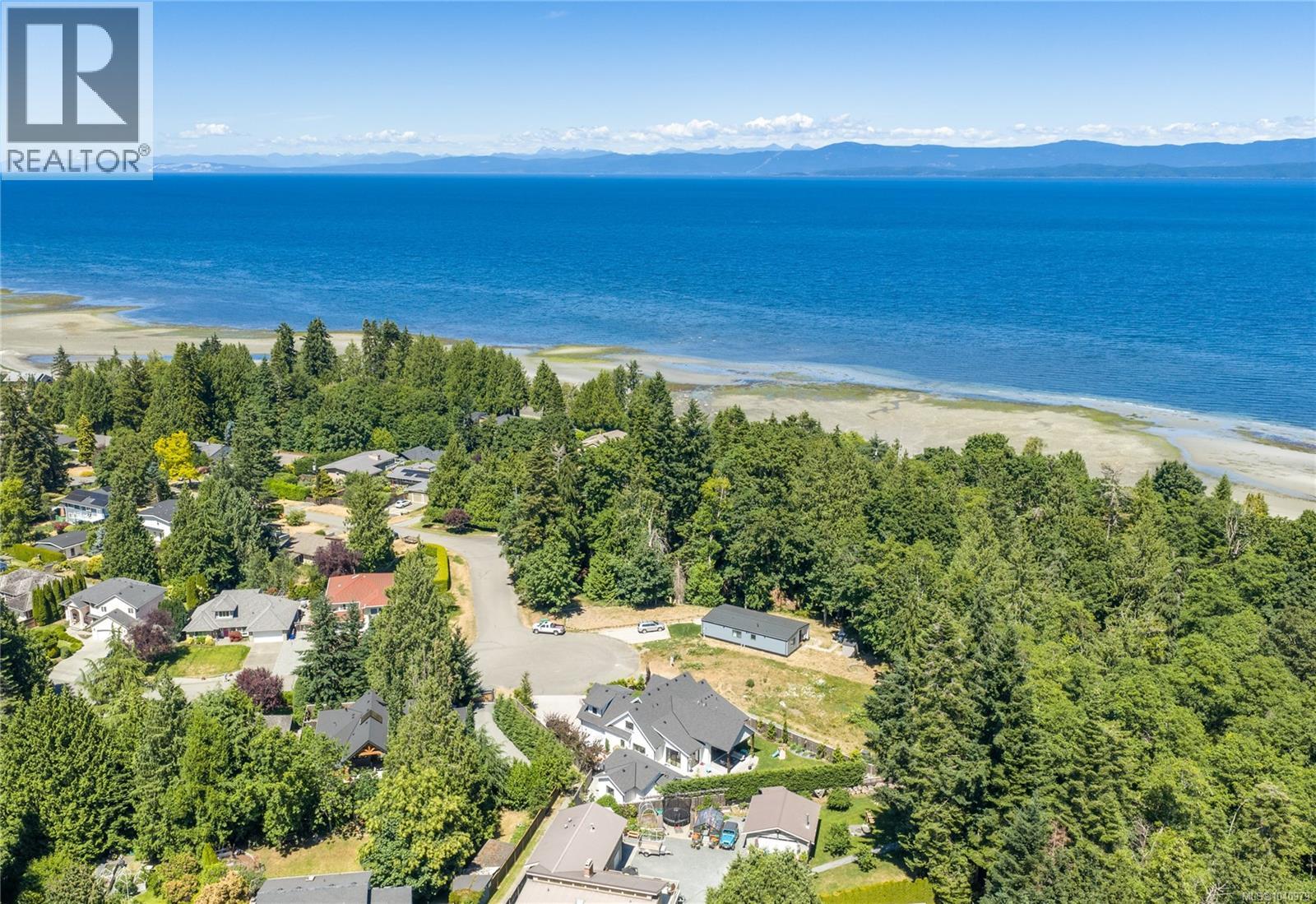 602 Belyea Rd, Qualicum Beach, British Columbia  V9K 1H3 - Photo 39 - 1040979