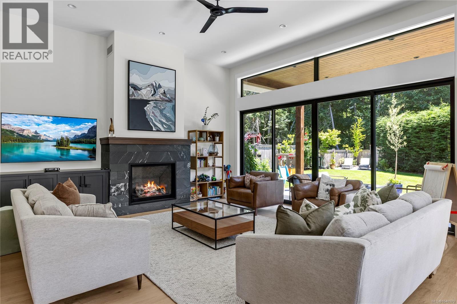 602 Belyea Rd, Qualicum Beach, British Columbia  V9K 1H3 - Photo 4 - 1040979