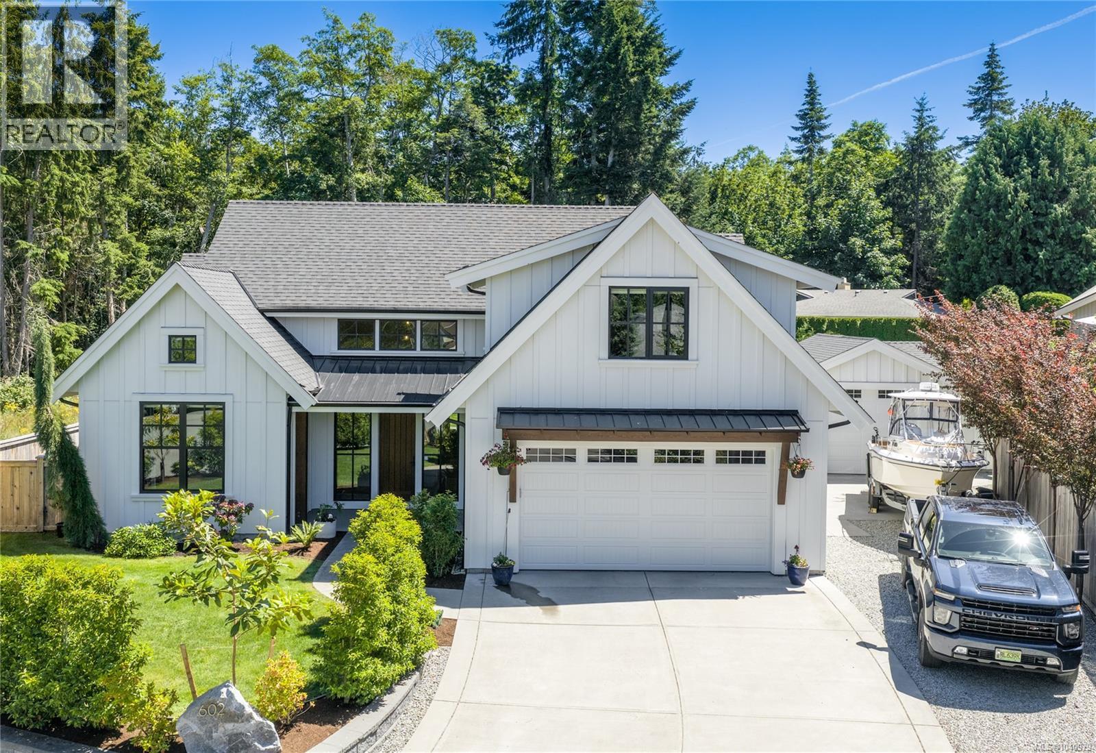 602 Belyea Rd, Qualicum Beach, British Columbia  V9K 1H3 - Photo 40 - 1040979