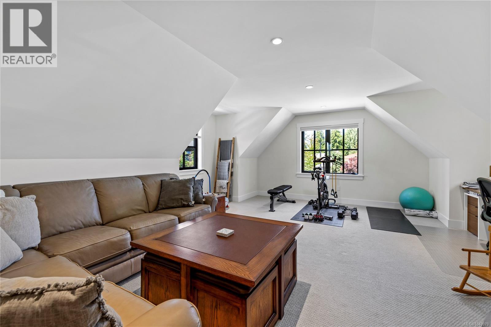 602 Belyea Rd, Qualicum Beach, British Columbia  V9K 1H3 - Photo 41 - 1040979
