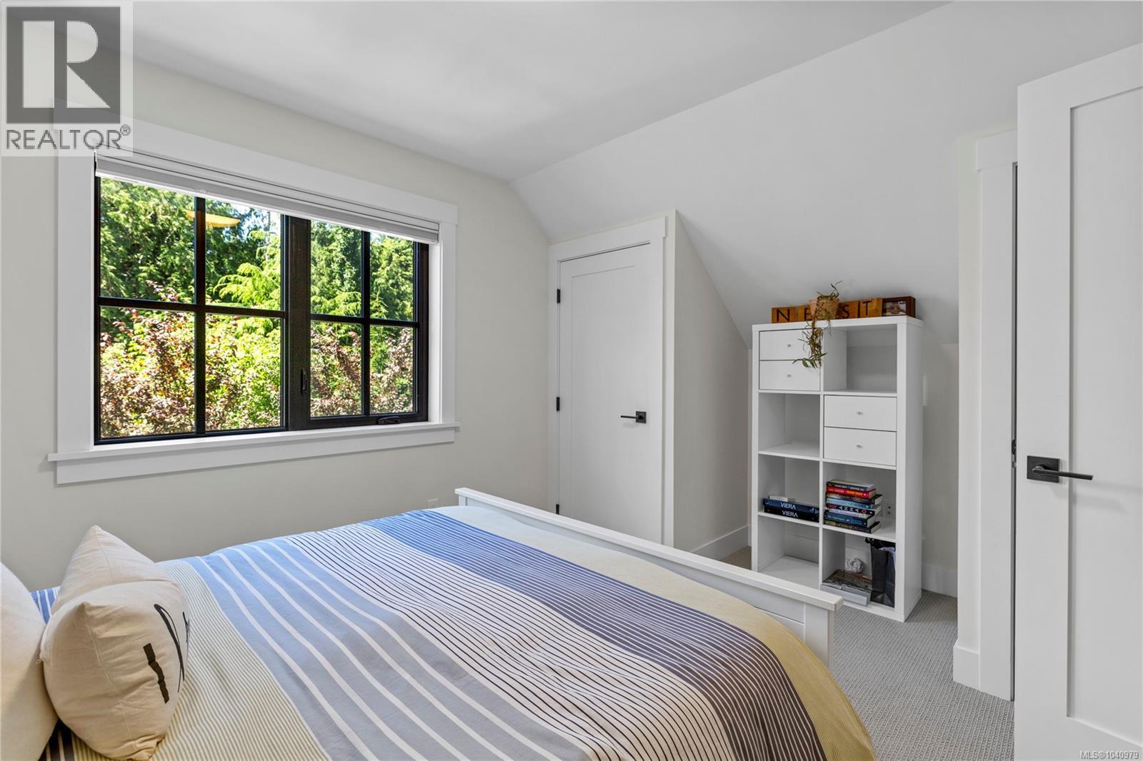 602 Belyea Rd, Qualicum Beach, British Columbia  V9K 1H3 - Photo 42 - 1040979